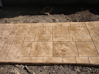 DSC00365.JPG
