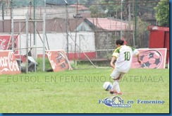 4to. penal de guasta. falla yoselin 4to. penal de guasta. falla yoselin