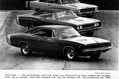 Dodge-Scat-Packages-1