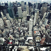 NYC#30.jpg