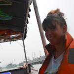 DSC_0877.JPG
