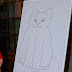 Workshop Dikkie Dik