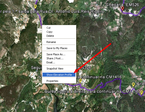 [image%255B43%255D.png]