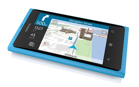Nokia Lumia 800 Nokia_Lumia_800.jpg