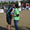 DSC_3471.JPG