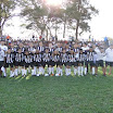 Pompeu MG - CAP Campeão Copa Alterosa 203.JPG