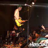 2012-12-16-the-toy-dolls-moscou-149