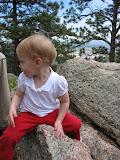 IMG_7153.JPG