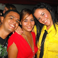  Com_Certeza_Bar_02_10_2008