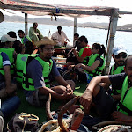 DRK52ndTrip201012