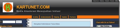 Fullscreen capture 11292011 92854 AM.bmp disabilitas dan pandangan masyarakat