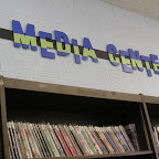LIBRARY_5.jpg