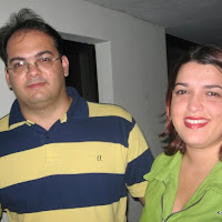 Baby_Cha_Juan_20_05_2005