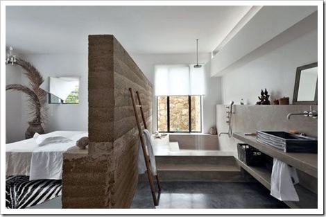 LOFT NA CORSEGA6 LOFT NA CORSEGA6