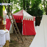 Slag om Grolle 2012 222 (Custom).JPG