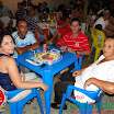 InauguracaoEspacoMiltinho-22.jpg