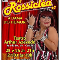  FLYERS_2011