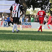 Pompeu MG - CAP Campeão Copa Alterosa 174.JPG