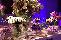 Fotos do evento Casamento Karen e Jorge no Clube Marimbás. Foto numero 08 da cerimonialista Liliane Cariello, do Rio de Janeiro, RJ, que faz cerimonial de casamentos, cerimonial de eventos, cerimonial de festas, cerimonial de 15 anos, cerimonial de bodas, cerimonial de eventos sociais, cerimonial de aniversários, decoração de casamento, decoração de festas de 15 anos, decoração de eventos sociais, decoração de aniversários, buffet de casamento, buffet de 15 anos, buffet festas, buffet eventos e assessoria cerimonial. cerimonial casamento cerimonialista eventos casamentos rio festa buffet 15 anos niteroi festas de janeiro rj doces p organização para clientes aniversário