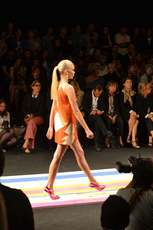 [DSC_0247%255B4%255D.jpg]