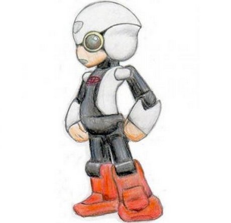 [Robotastronot4.jpg]