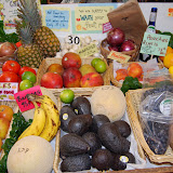 AgricultureFarming_Online AgricultureFarming_Online