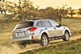 2013-Subaru-Outback-17_thumb.jpg?imgmax=800