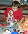 DSCN5867.JPG