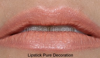 c_PureDecorationLipstickMAC2