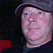 PICT0027.JPG