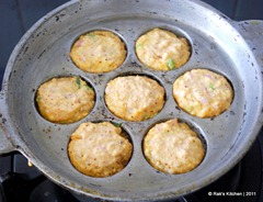 cook