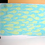 DSCN1189.JPG