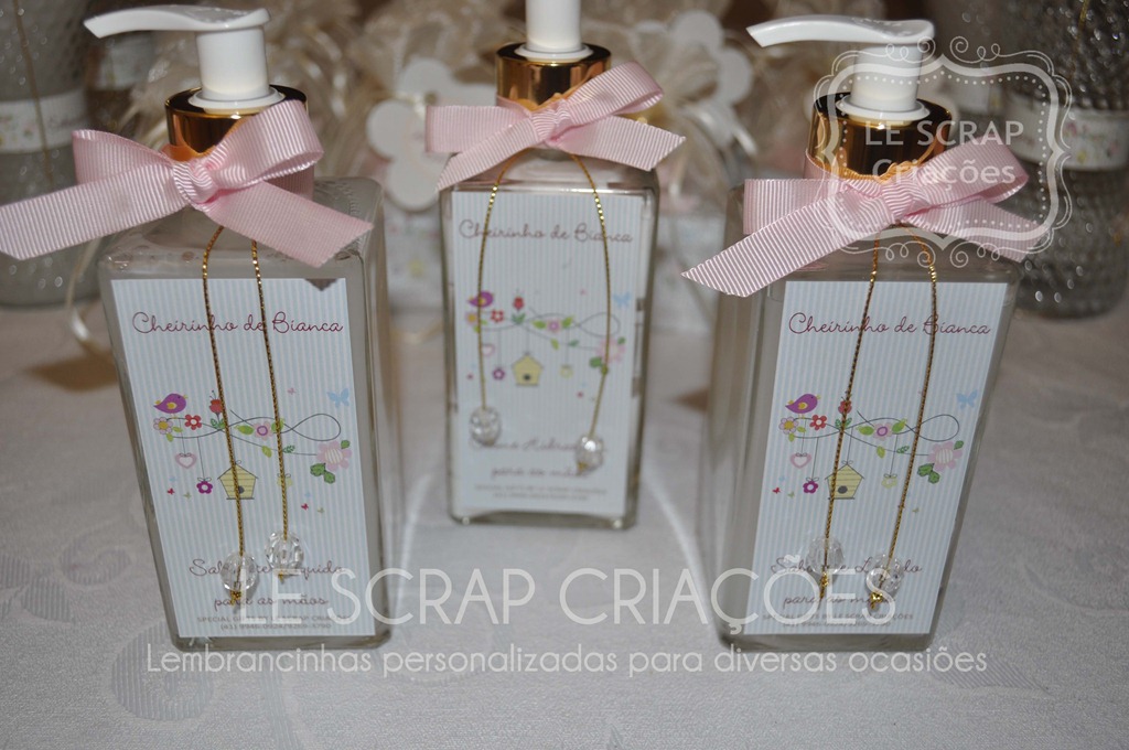 [_DSC4319%255B6%255D.jpg]