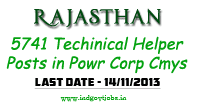 [Rajasthan-Technical-Helper%255B3%255D.png]