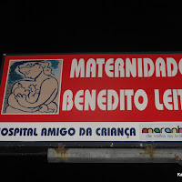  Alarme_Falso_Adriely_Maternidade_Benedito_Leite_04_07_2010