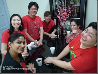 2323_20120204_028_Gathering CNY 2012_MY 2323_20120204_028_Gathering CNY 2012_MY