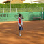 DSCN1807.JPG