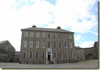 04.Roscrea. Damer House 04.Roscrea. Damer House