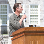 2012 Graduation - DiPerna_CHS_2012_167.jpg