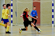 20130105 - WVV F1 - Zaalcompetitie - 014.jpg