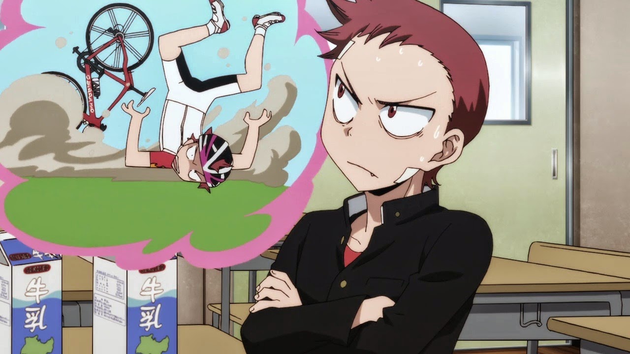 [Yowamushi%2520Pedal%2520-%252025%2520-22%255B2%255D.jpg]