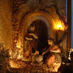 1651-2.jpg 1651-2.jpg
