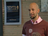 Neil Strauss Aka Style Pua 24