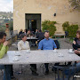 DSC01372.JPG