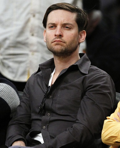 [Tobey-Maguire%255B4%255D.jpg]