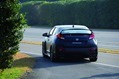 2015-Honda-Civic-Type-R-Turbo-10 2015-Honda-Civic-Type-R-Turbo-10