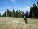 PA110293.JPG