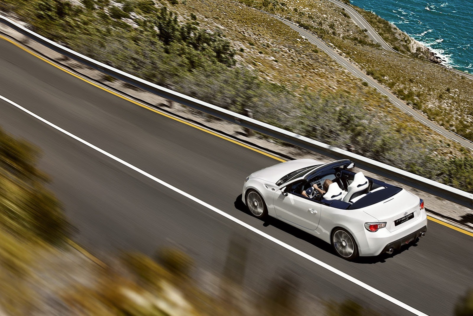 [Toyota-FT-86-Open-Top-8%255B2%255D.jpg]