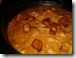49 - Paneer Makhanwala 49 - Paneer Makhanwala
