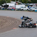 DSC_3163.JPG
